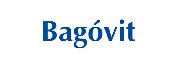 Bagóvit elige Wabot para desarrollarse en WhatsApp