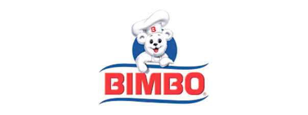 Grupo Bimbo elige Wabot para desarrollarse en WhatsApp