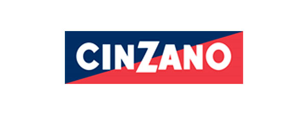 Cinzano elige Wabot para desarrollarse en WhatsApp