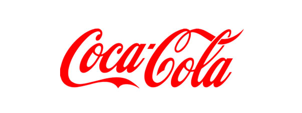 Coca Cola llega a WhatsApp junto a Wabot