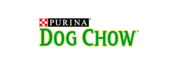 Purina DogChow elige Wabot para desarrollarse en WhatsApp