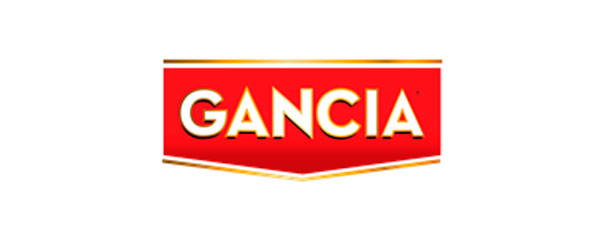 Gancia elige Wabot para desarrollarse en WhatsApp