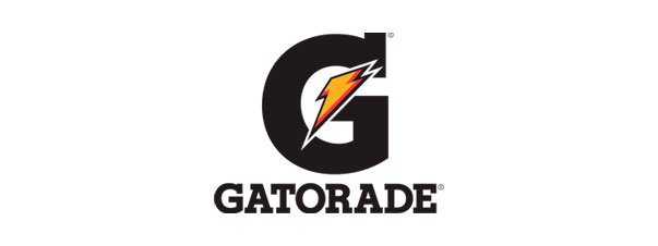 Gatorade elige Wabot para desarrollarse en WhatsApp