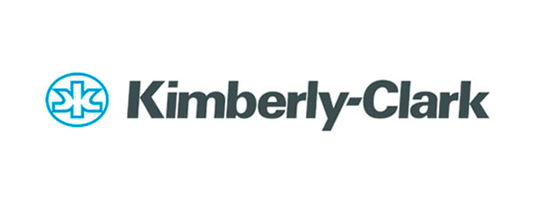 Kimberly Clark elige Wabot para desarrollarse en WhatsApp