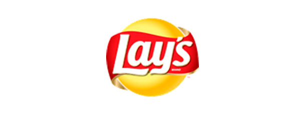 PepsiCo Lays elige Wabot para desarrollarse en WhatsApp