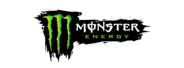Monster Energy lanza su canal WhatsApp con Wabot