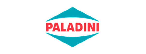 Paladini elige Wabot para desarrollarse en WhatsApp