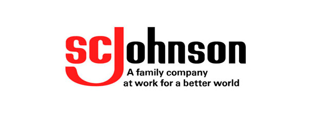 SC Johnson elige WABOT para sus promociones en WhatsApp